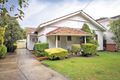 Property photo of 9 Austin Avenue Elwood VIC 3184