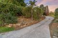 Property photo of 50 Carrick Road Mount Richon WA 6112