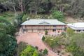 Property photo of 106 Blackbutt Street Wyoming NSW 2250