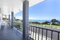 Property photo of 19 Ocean Street Yamba NSW 2464