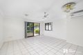 Property photo of 10/13 Holland Crescent Capalaba QLD 4157