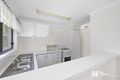 Property photo of 10/13 Holland Crescent Capalaba QLD 4157