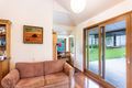 Property photo of 39 Toonang Drive Tea Gardens NSW 2324