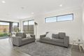 Property photo of 3 Fullerton Street Torquay VIC 3228