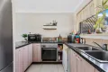 Property photo of 94/170 Central Street Labrador QLD 4215