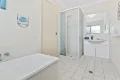 Property photo of 94/170 Central Street Labrador QLD 4215
