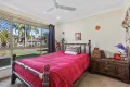 Property photo of 94/170 Central Street Labrador QLD 4215