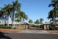 Property photo of 6/28 Coolibah Drive Kununurra WA 6743