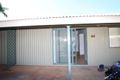 Property photo of 6/28 Coolibah Drive Kununurra WA 6743