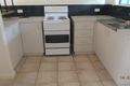 Property photo of 6/28 Coolibah Drive Kununurra WA 6743