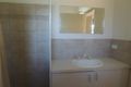 Property photo of 6/28 Coolibah Drive Kununurra WA 6743