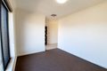 Property photo of 27 Beagle Street Tarneit VIC 3029