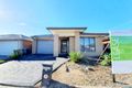 Property photo of 27 Beagle Street Tarneit VIC 3029