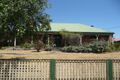 Property photo of 309 Low Head Road Low Head TAS 7253
