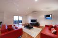 Property photo of 8/18 Bleazby Street Bentleigh VIC 3204