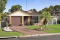 Property photo of 4 Lavender Court St Helens Park NSW 2560