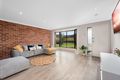 Property photo of 4 Lavender Court St Helens Park NSW 2560