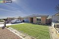 Property photo of 2 Triton Street Dunlop ACT 2615