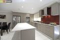 Property photo of 2 Triton Street Dunlop ACT 2615