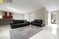 Property photo of 2 Triton Street Dunlop ACT 2615