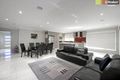 Property photo of 2 Triton Street Dunlop ACT 2615