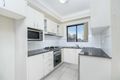 Property photo of 2/76-78 Courallie Avenue Homebush West NSW 2140