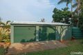 Property photo of 11 Ross Road Goomboorian QLD 4570