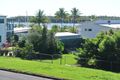 Property photo of 46 Emperor Street Tin Can Bay QLD 4580