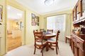 Property photo of 22 Waree Drive Hillvue NSW 2340