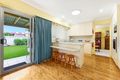 Property photo of 22 Waree Drive Hillvue NSW 2340