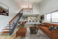 Property photo of 31/691 Brunswick Street New Farm QLD 4005