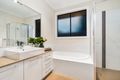Property photo of 2/377 Springvale Road Forest Hill VIC 3131