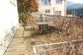 Property photo of 11 Bealey Avenue Lenah Valley TAS 7008