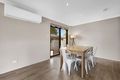 Property photo of 4 Lavender Court St Helens Park NSW 2560