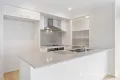 Property photo of 6 Cooper Street Creswick VIC 3363