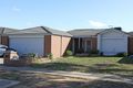 Property photo of 76 Ballan Road Werribee VIC 3030