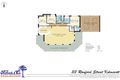 Property photo of 33 Ranford Street Kelmscott WA 6111