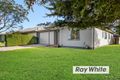 Property photo of 2 Bayview Avenue Rosebud VIC 3939