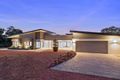 Property photo of 10 Botanic Loop Brigadoon WA 6069