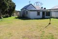 Property photo of 274 Merrygoen Road Merrygoen NSW 2831