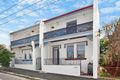 Property photo of 22 College Street Balmain NSW 2041