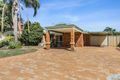 Property photo of 11 Werloo Court Leda WA 6170
