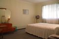 Property photo of 5 Cooloon Street Hawks Nest NSW 2324