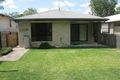 Property photo of 37A McKelligett Street Wandal QLD 4700
