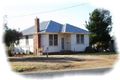 Property photo of 42 Nanima Street Eugowra NSW 2806