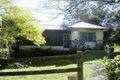 Property photo of 22 Thomas Road Galston NSW 2159