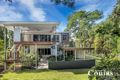Property photo of 4/43A Goldieslie Road Indooroopilly QLD 4068