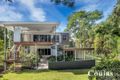 Property photo of 4/43A Goldieslie Road Indooroopilly QLD 4068