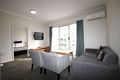 Property photo of 446/111 Punt Road Windsor VIC 3181