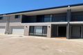 Property photo of 5/17 Charles Street Caboolture QLD 4510